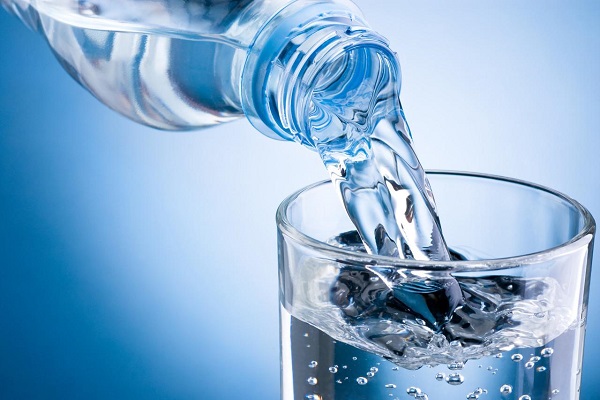 公司飲用水檢測應(yīng)該多久檢測一次？檢測項(xiàng)目有哪些？
