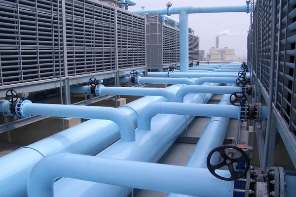 中央空調冷卻水檢測一次需要多少錢？常規檢測項目指標有哪些？