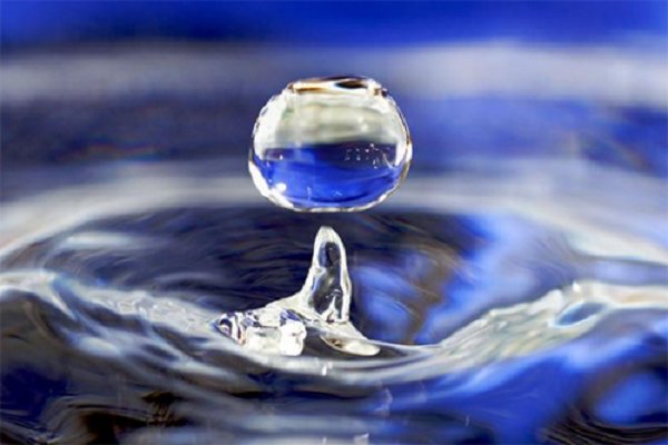 深圳第三方水質檢測機構有哪些？第三方水質檢測一次需要多少錢？