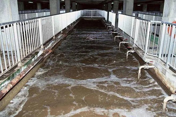 醫院、診所的醫療廢水檢測報告應該怎么做？深圳醫療廢水檢測機構有哪些？