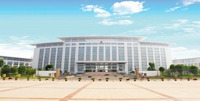 樓宇自動(dòng)化是什么？(圖3)