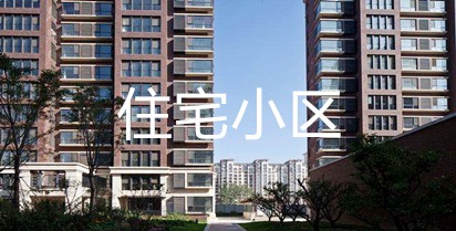 樓宇自控系統(tǒng)應(yīng)用BIM技術(shù)！(圖1)