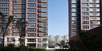 樓宇自控系統(tǒng)包含哪些設(shè)備？(圖1)