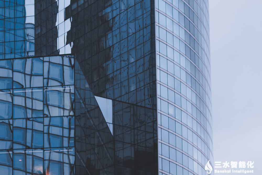 三水智能化_南寧開展高層建筑重大火災(zāi)風(fēng)險(xiǎn)專項(xiàng)整治 智慧消防系統(tǒng)扮演什么角色？