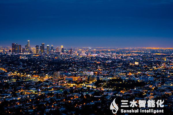 一款優(yōu)秀的樓宇自控系統(tǒng)有哪7個(gè)優(yōu)勢(shì)？