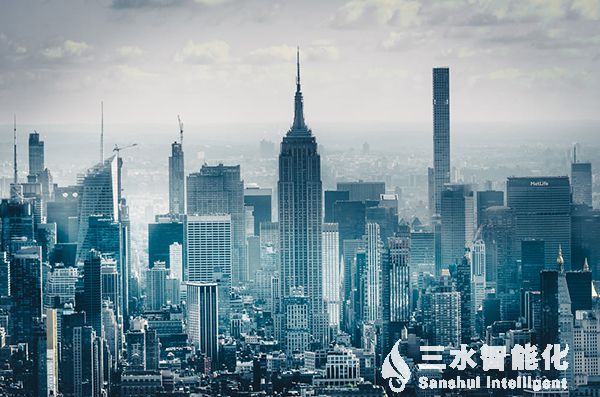 樓宇自動(dòng)化控制系統(tǒng)是什么？樓宇自控系統(tǒng)可以提供哪些好處？