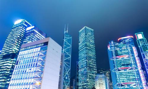 如何降低智能建筑能耗？