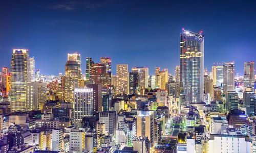 讓建筑機(jī)電設(shè)備管理再上新臺(tái)階，樓宇智能化技術(shù)不容小覷！