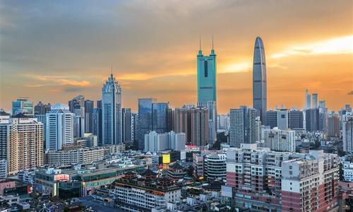 樓宇自控系統(tǒng)降低能耗的同時(shí)還能給你更舒適的體驗(yàn)！