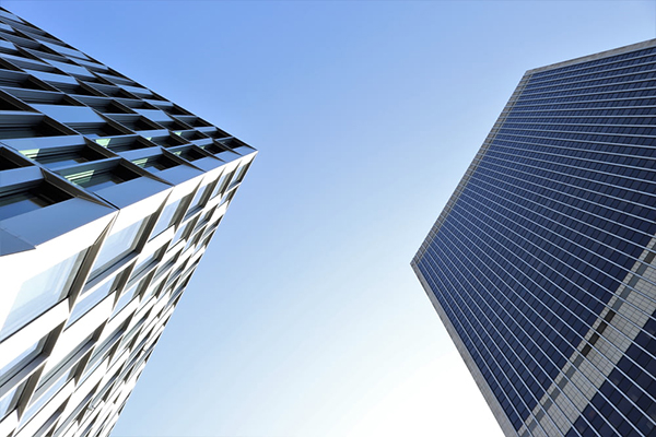 樓宇自控系統(tǒng)由哪些設(shè)備構(gòu)成？它的原理是什么？