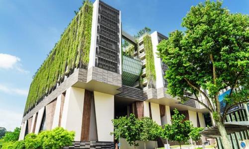 哪些部件是樓宇自動化系統(tǒng)的關(guān)鍵組成部分？