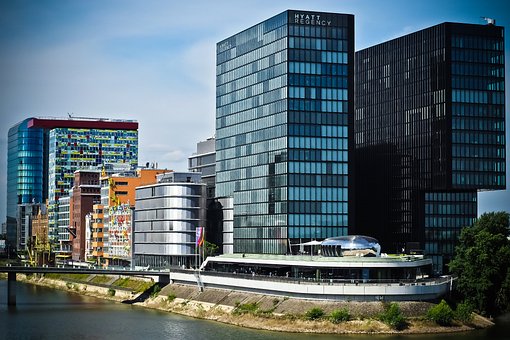 樓宇自控系統(tǒng),體育館,溫濕度控制,安全監(jiān)測,節(jié)能減排,遠程控制