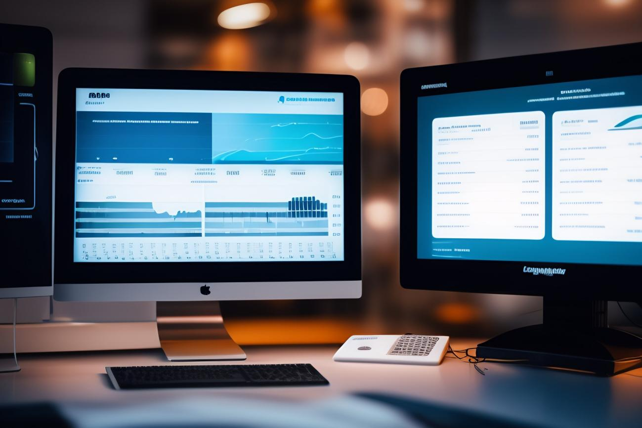 智慧電梯系統(tǒng)價格,智能調度,數(shù)據(jù)分析,品牌,安裝,維護