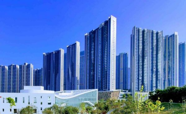 智能建造，建筑業(yè)轉(zhuǎn)型，效率，成本，安全性