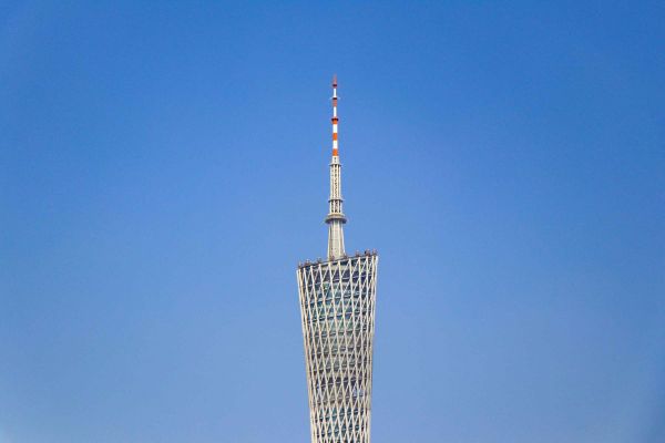 建筑設備監(jiān)控系統(tǒng)，企業(yè)發(fā)展，數(shù)字化，智能化，提高效率