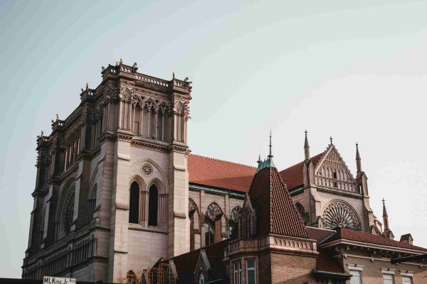 樓宇自控系統(tǒng)，智能化，自動(dòng)控制，建筑智能化，建筑能效