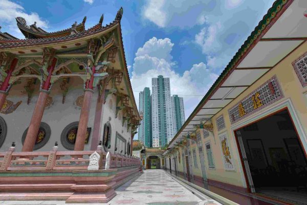 樓宇自控系統(tǒng)，智慧城市，數(shù)據(jù)要素，智能化