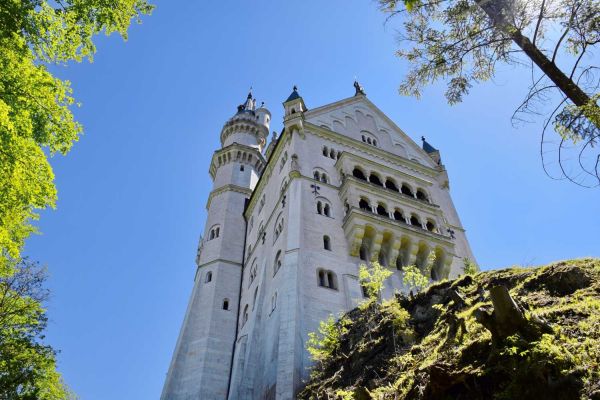 樓宇自控系統(tǒng)，智慧建筑，高效管理，智能化，信息技術(shù)