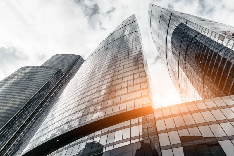 能耗監(jiān)測(cè)系統(tǒng)，碳中和，實(shí)時(shí)監(jiān)測(cè)，數(shù)據(jù)支持