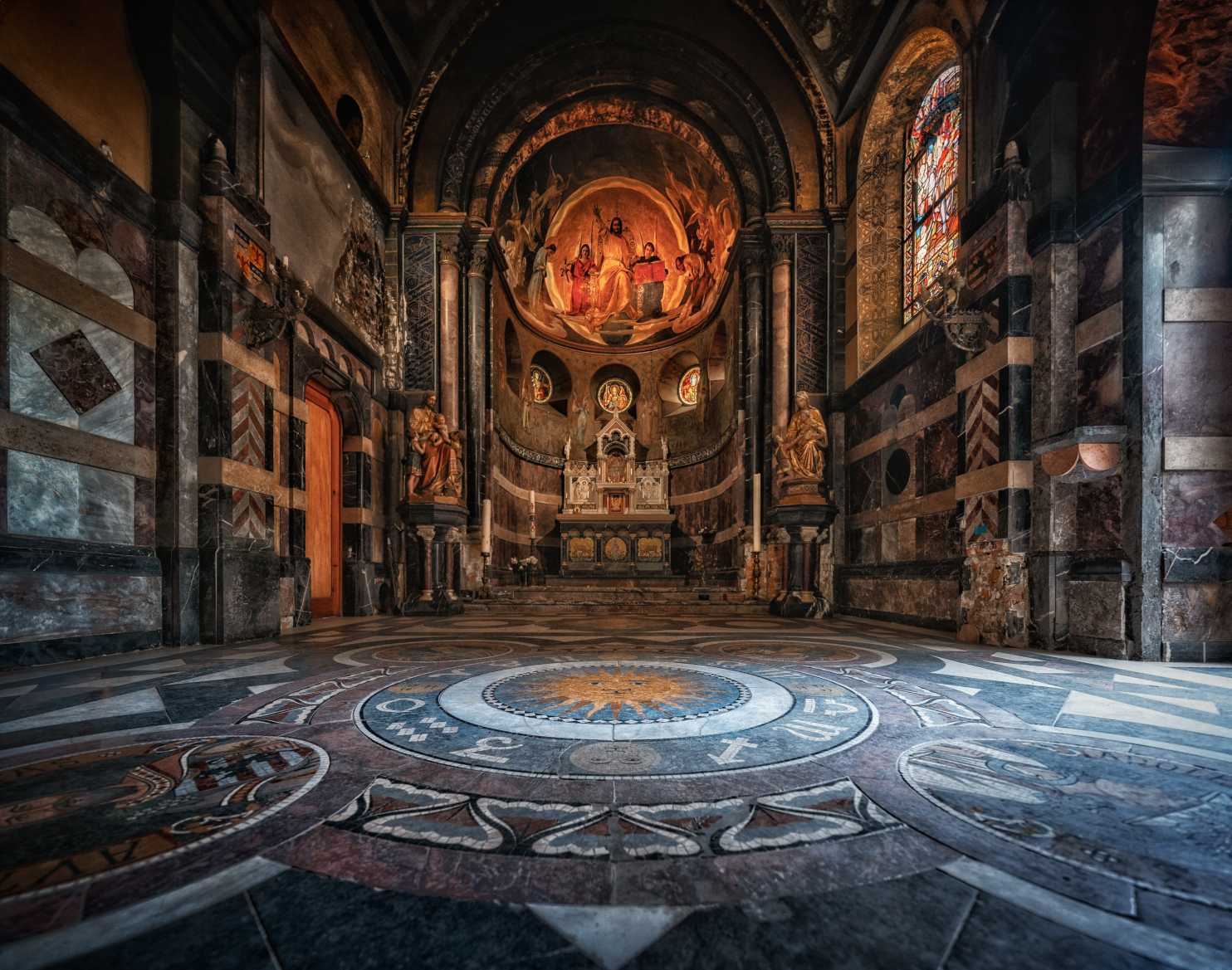 樓宇自控方案，建筑智能化，設備智能管理，樓宇自控方案設計