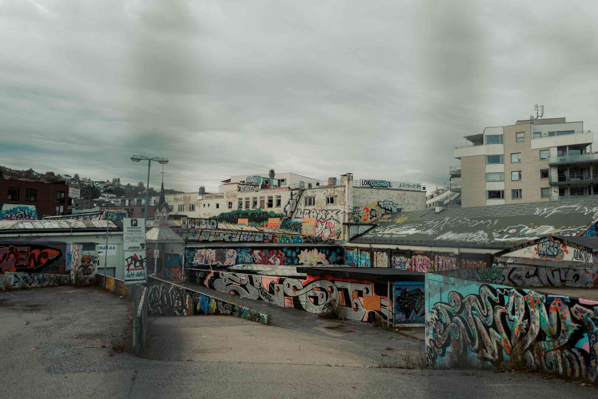 樓宇自控軟件，B/S架構(gòu)，信息共享