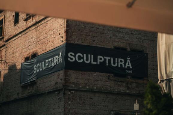 新建筑樓宇自控方案：實現(xiàn)智能化、高效化的未來之門