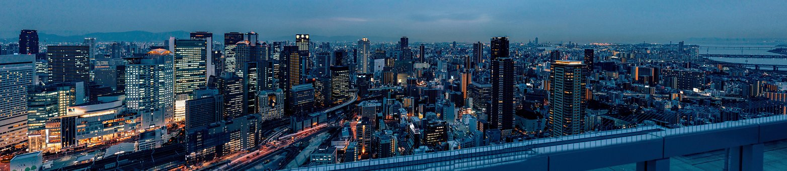 空調(diào)集中管理控制系統(tǒng)原理及解決方案！