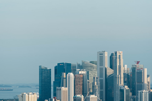 智能供配電系統(tǒng)的優(yōu)勢(shì)