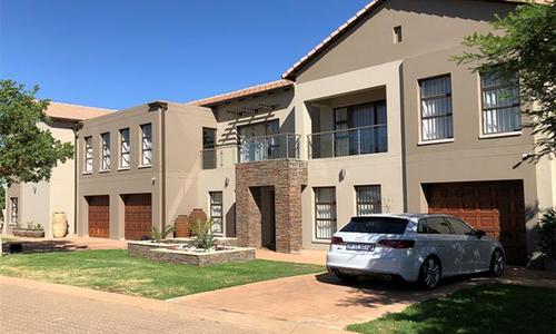 綠色校園建設(shè)方案的目標(biāo)及方案實(shí)施要點(diǎn)！