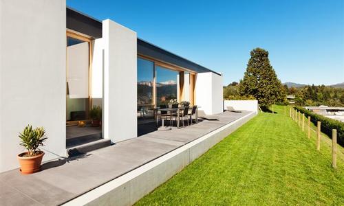 綠色校園解決方案的多維價值！