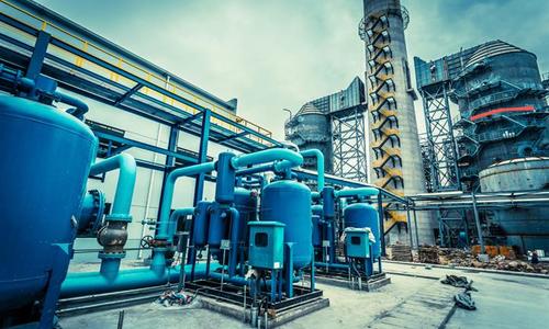 山東節(jié)能改造方案技術(shù)創(chuàng)新體系與實施標準