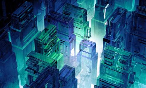 北京安全用電系統(tǒng)典型應(yīng)用場(chǎng)景與經(jīng)濟(jì)效益