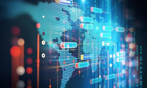 智慧餐廳系統(tǒng)應(yīng)用場(chǎng)景與價(jià)值分析