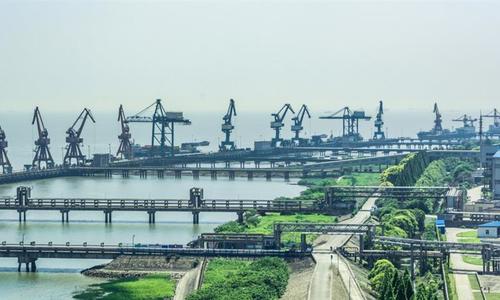 綠色工廠節(jié)能改造系統(tǒng)核心功能分析！