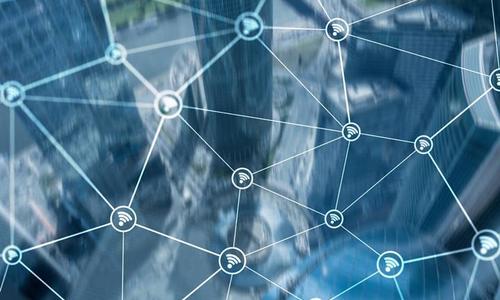 樓宇自控子系統(tǒng)功能特點(diǎn)