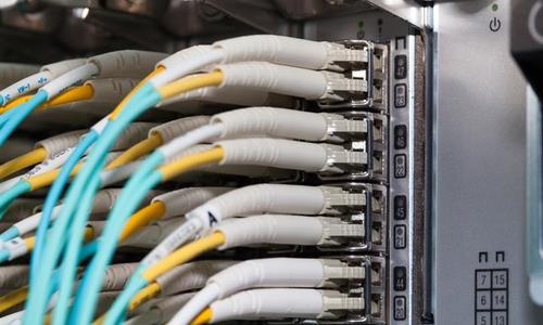 樓宇自控的公司找三水！