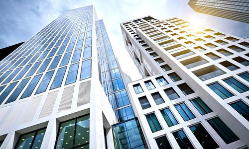 如何選擇合適的樓宇自控系統(tǒng)廠家？