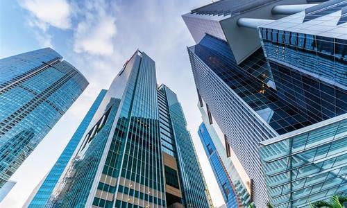 醫(yī)院智能化管理系統(tǒng)的功能有哪些？