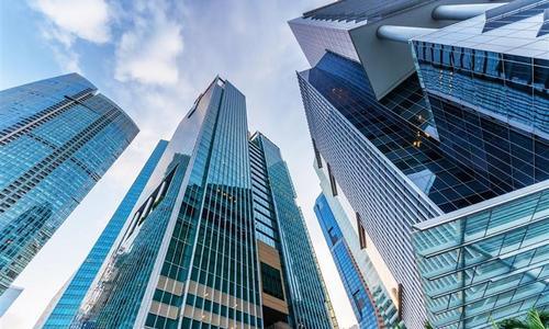 樓宇自控技術(shù)的功能有哪些？