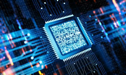 學(xué)校節(jié)能改造方案詳述！