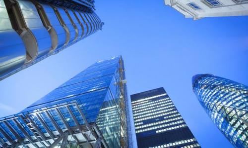 空調(diào)節(jié)能降耗管理方案核心功能