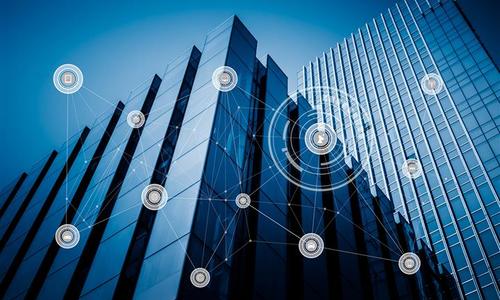 智能照明系統(tǒng)多少錢(qián)?成本結(jié)構(gòu)解析！