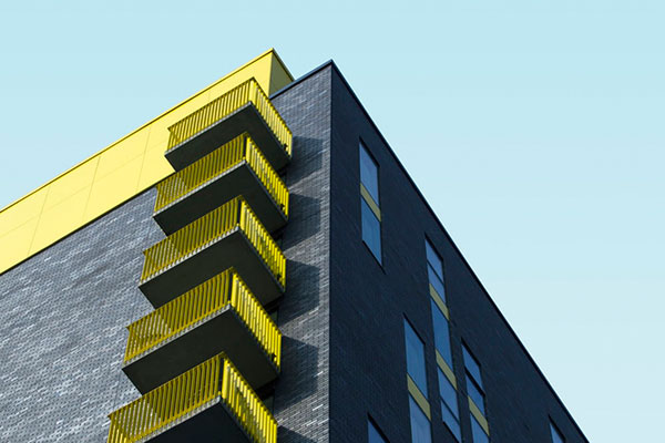 學(xué)校食堂智慧系統(tǒng)的構(gòu)建過(guò)程及優(yōu)勢(shì)分析！