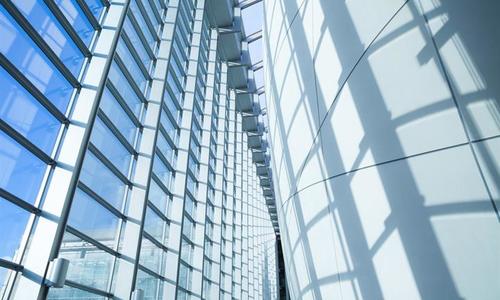 能耗監(jiān)測系統(tǒng)報價因素有哪些？