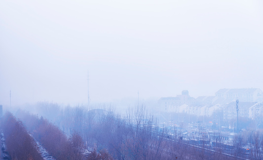 智慧用電系統(tǒng)多少錢 一文了解！