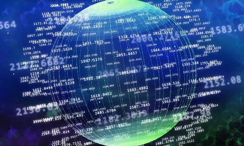 能耗監(jiān)測管理系統(tǒng)的應用場景 能耗監(jiān)測管理系統(tǒng)的應用場景