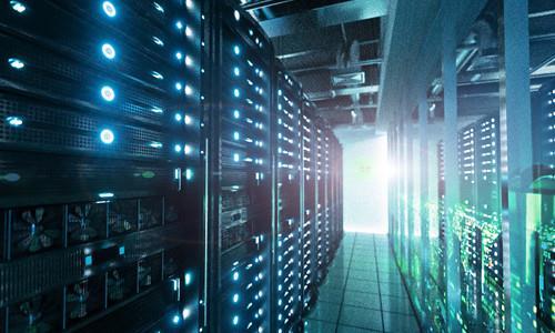 智慧能源管理平臺核心功能模塊 智慧能源管理平臺核心功能模塊