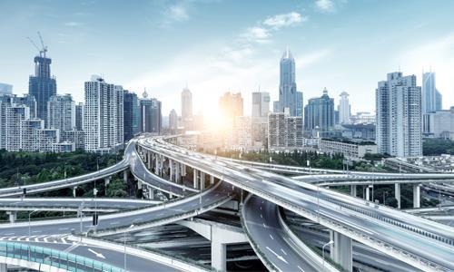 樓宇能耗監(jiān)測(cè)系統(tǒng)工作原理有哪些？