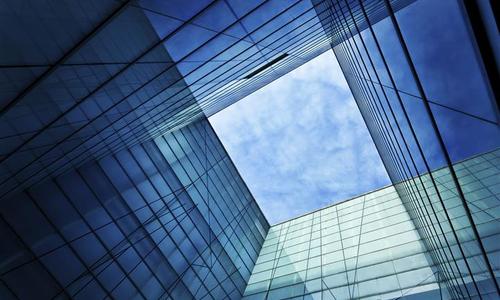 樓宇智能化項(xiàng)目的核心技術(shù)