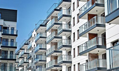 智慧餐廳系統(tǒng)解決方案的優(yōu)勢(shì)